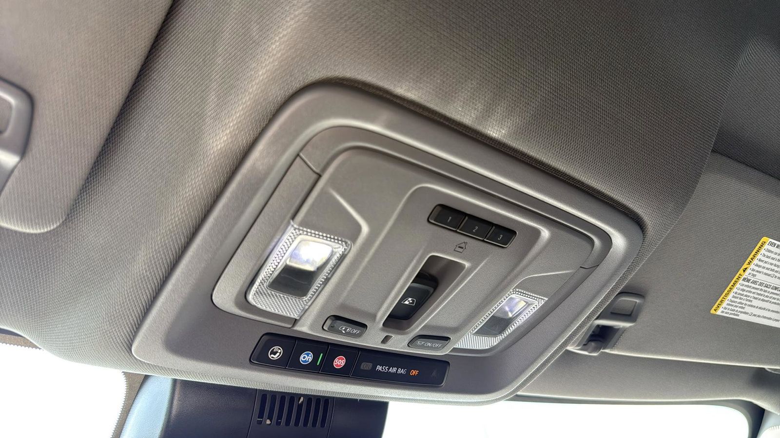 Used Car 2024 Chevrolet Silverado 1500  Lt For Sale Under $50,000 In Austin, Texas