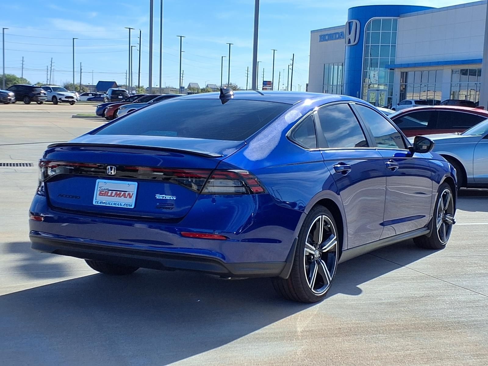 car-gallery-4