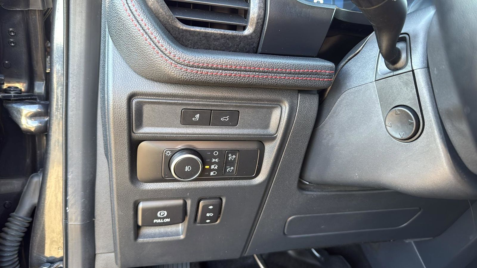 Used Car 2022 Ford Expedition Max  Limited For Sale Under $35,000 In Austin, Texas