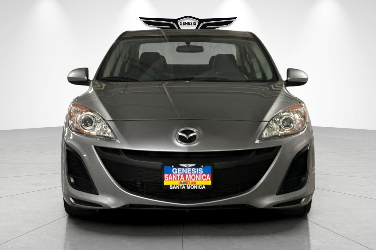 car-gallery-10