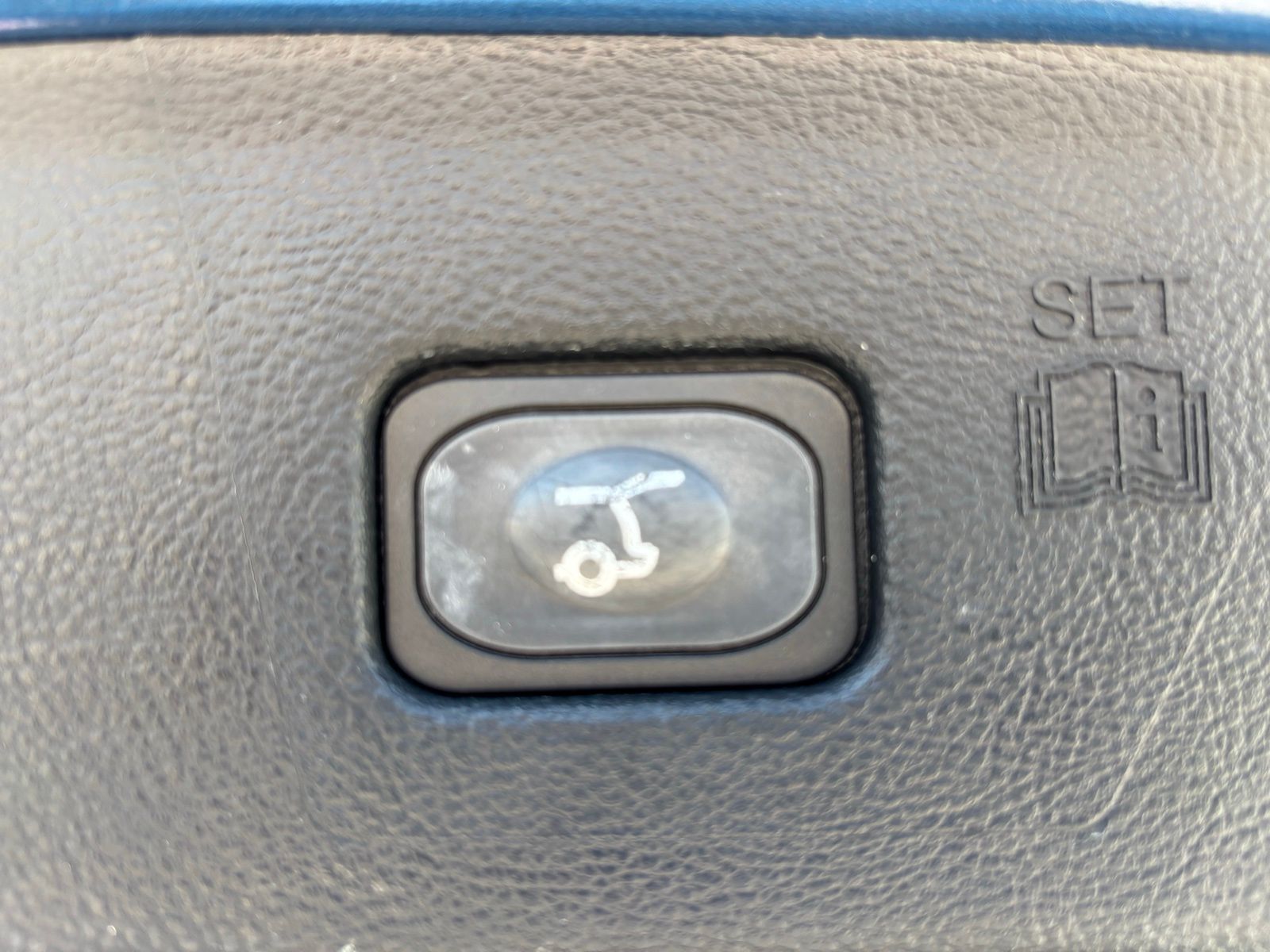 Used Car 2020 Ford Edge  St For Sale Under $25,000 In Austin, Texas