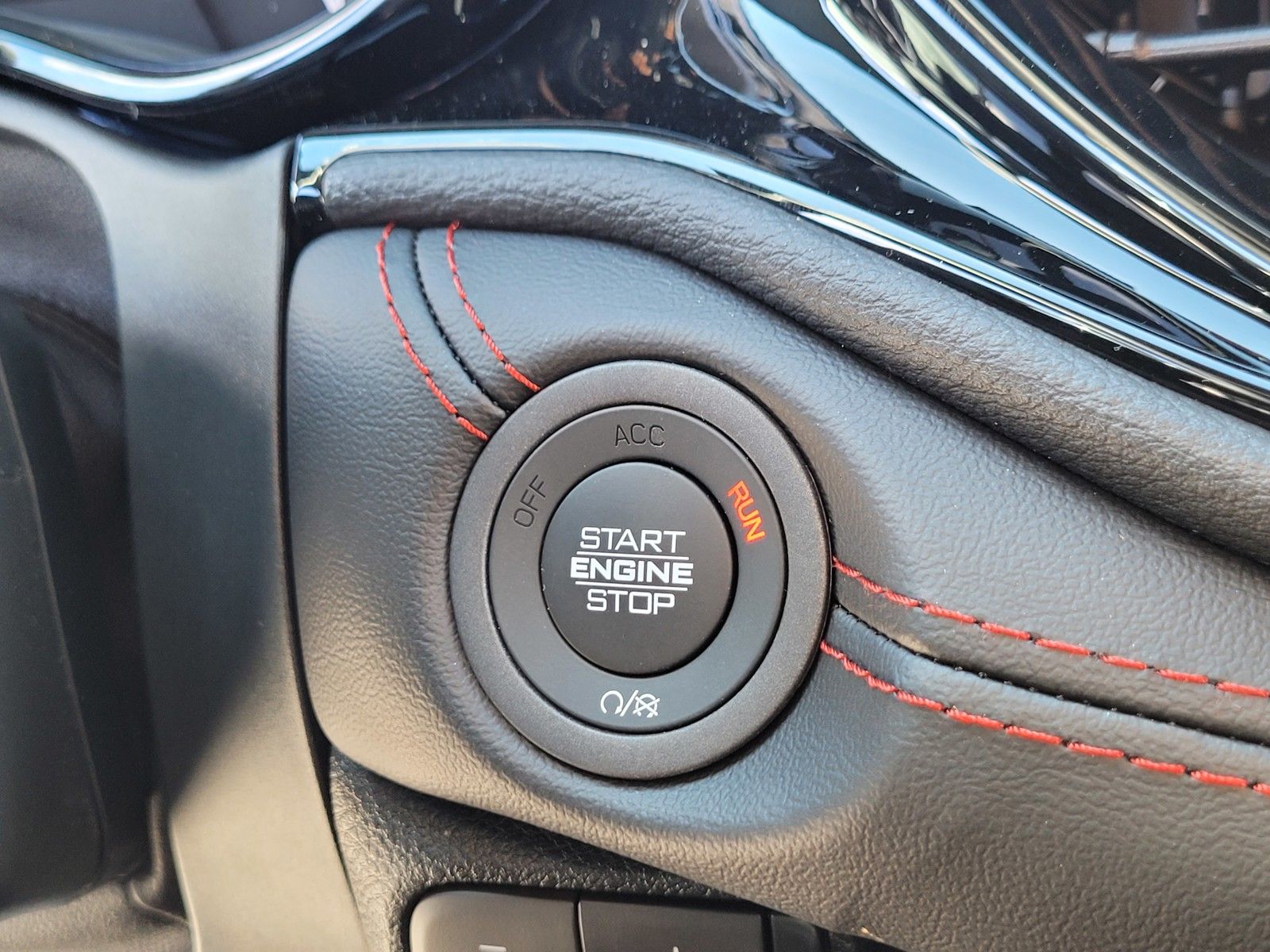 New 2026 Black Dodge GT Plus image 22