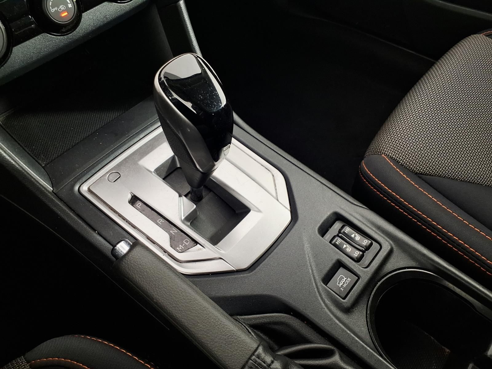 car-gallery-23