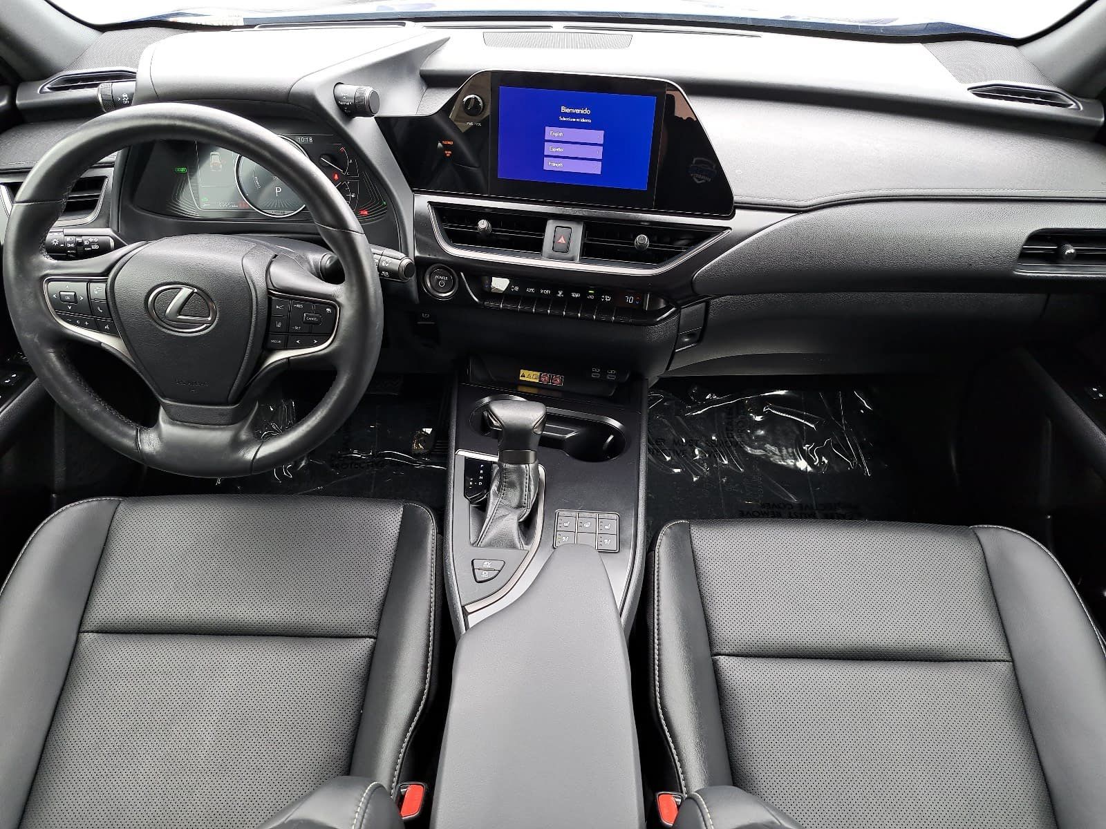 car-gallery-9