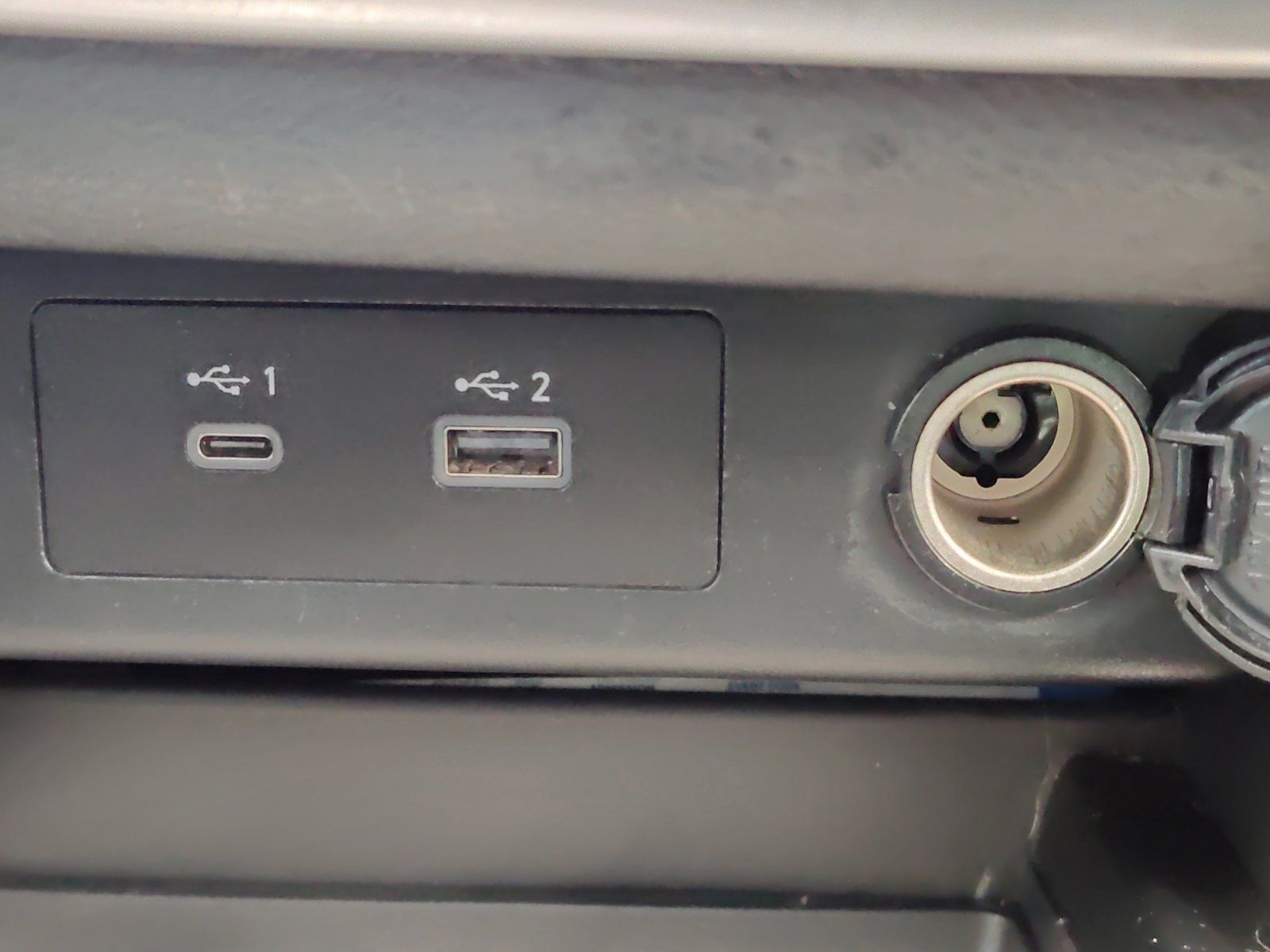 Used Car 2023 Nissan Rogue  Sv For Sale Under $20,000 In San Antonio, Texas