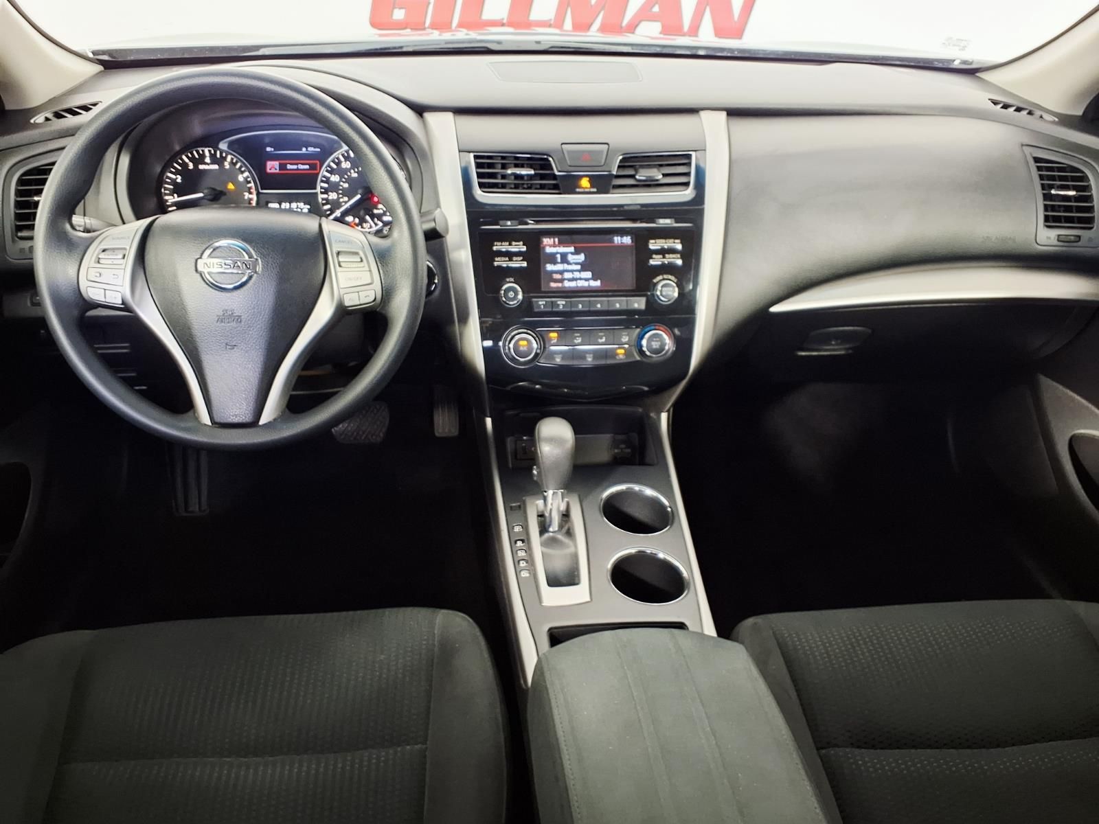 car-gallery-12