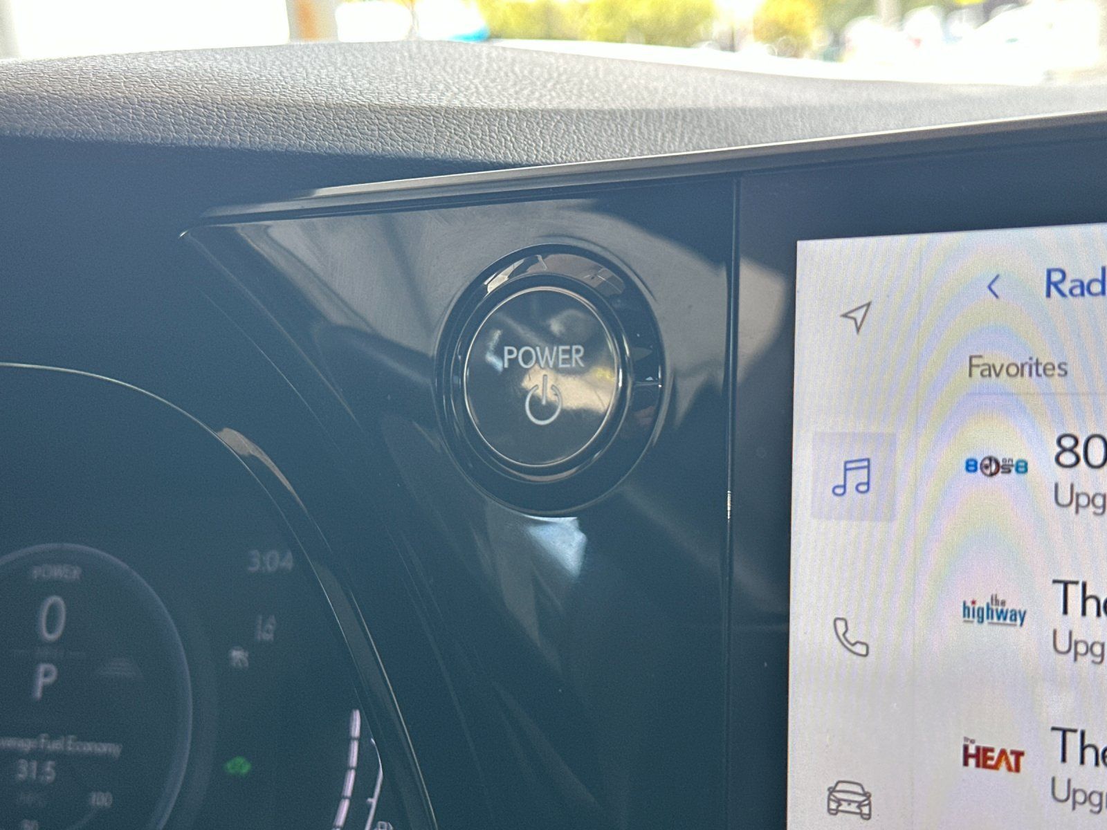 car-gallery-25