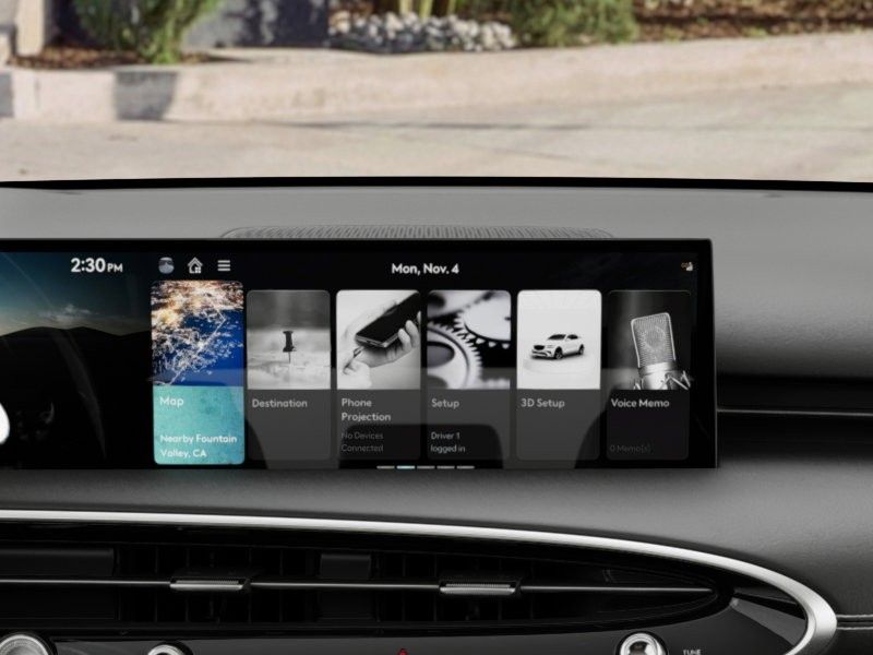 car-gallery-22