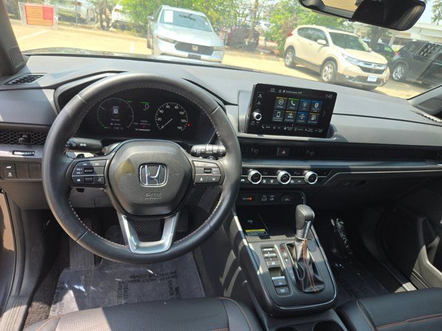 car-gallery-18
