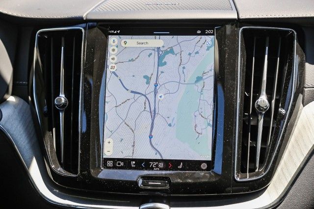 2025 Volvo XC60 Ultra - Photo 15