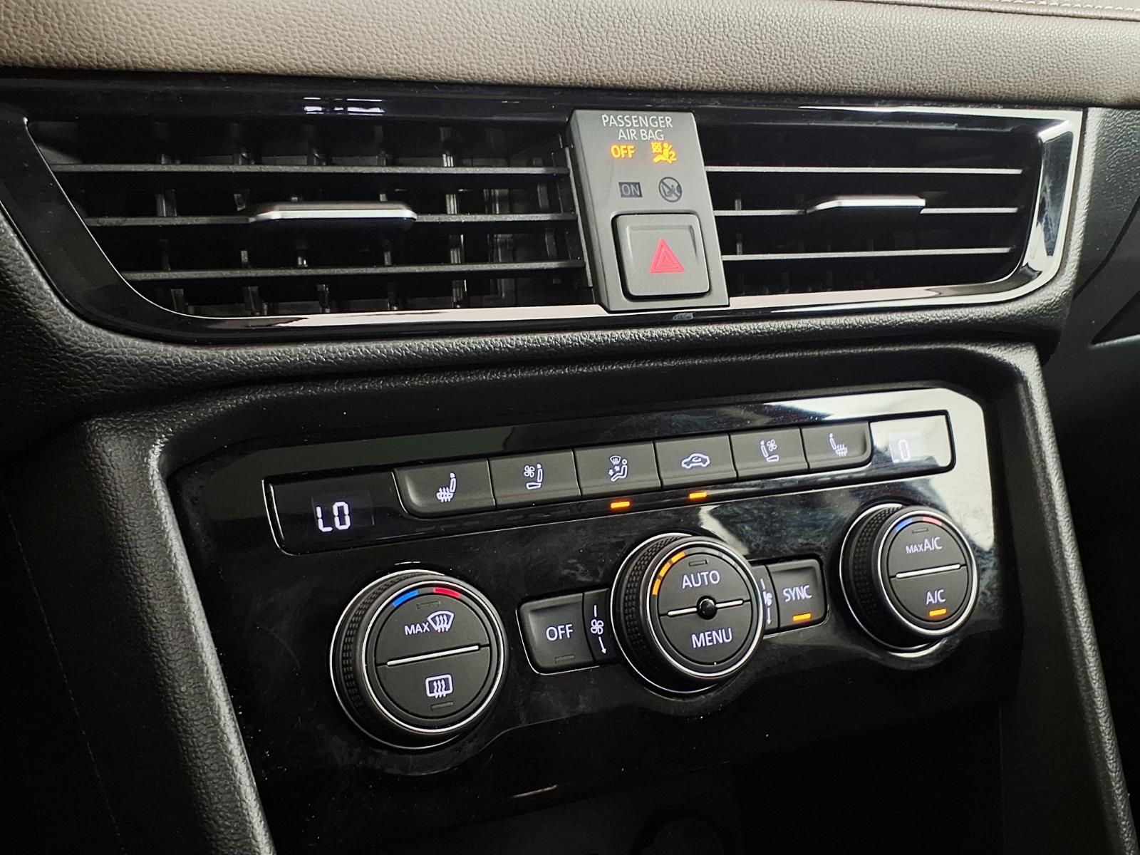 car-gallery-25