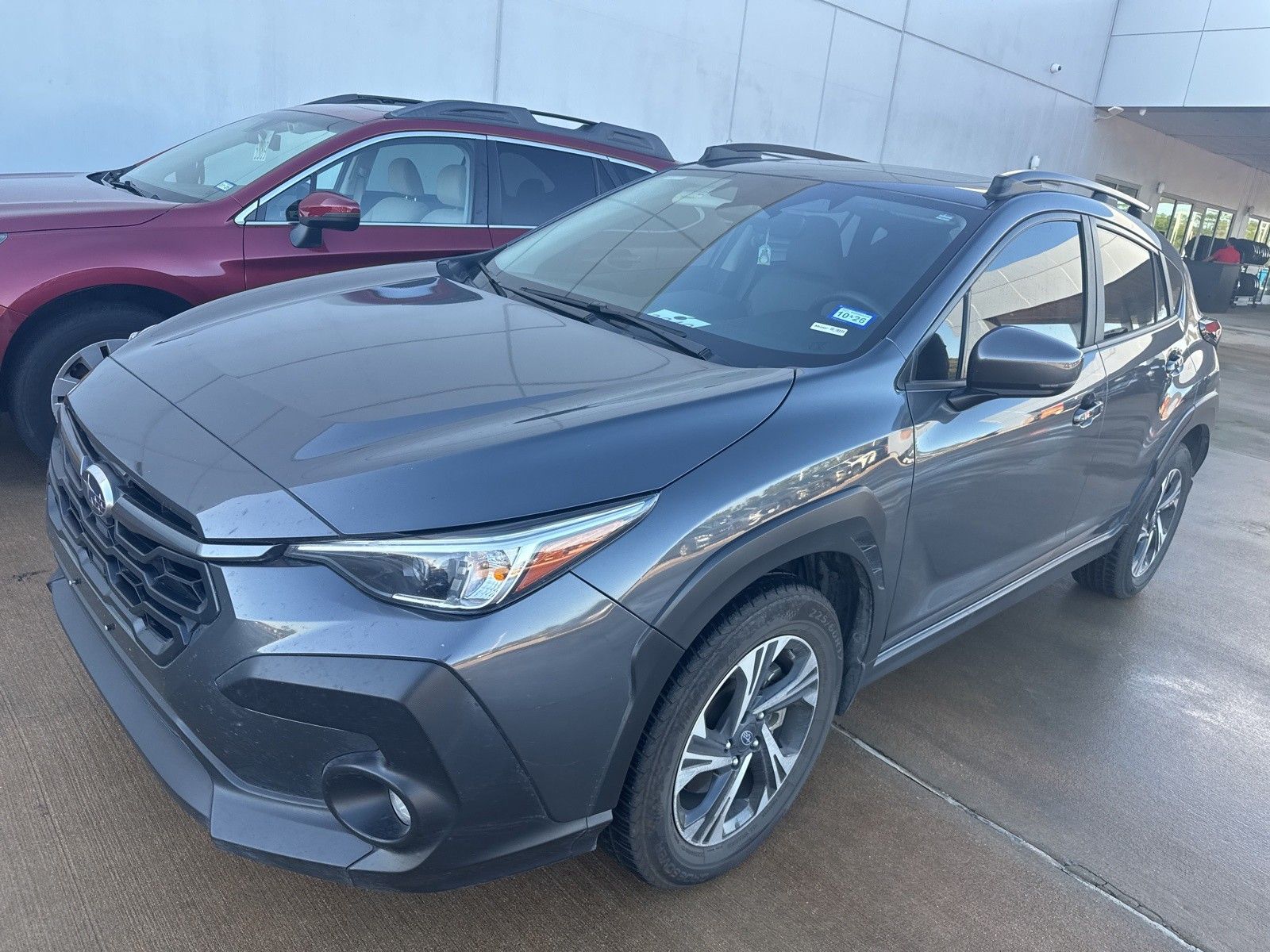 car-gallery-1