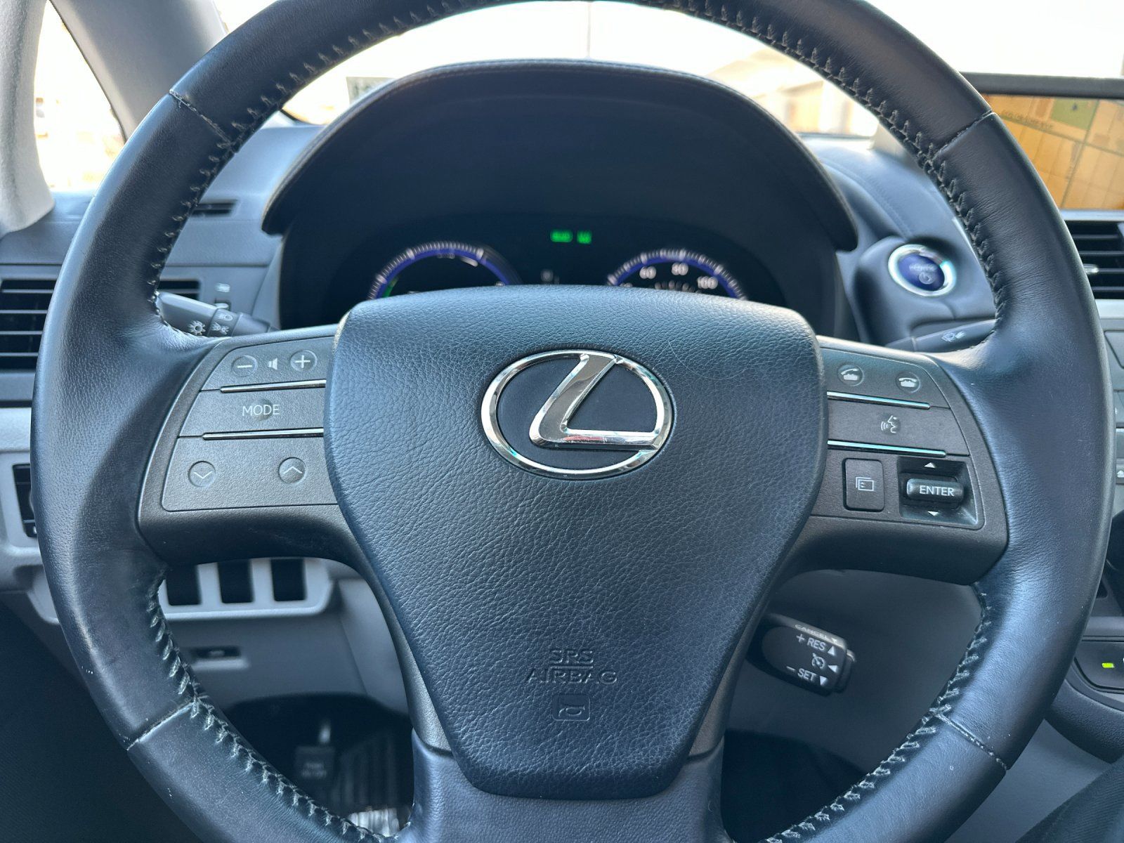 car-gallery-26