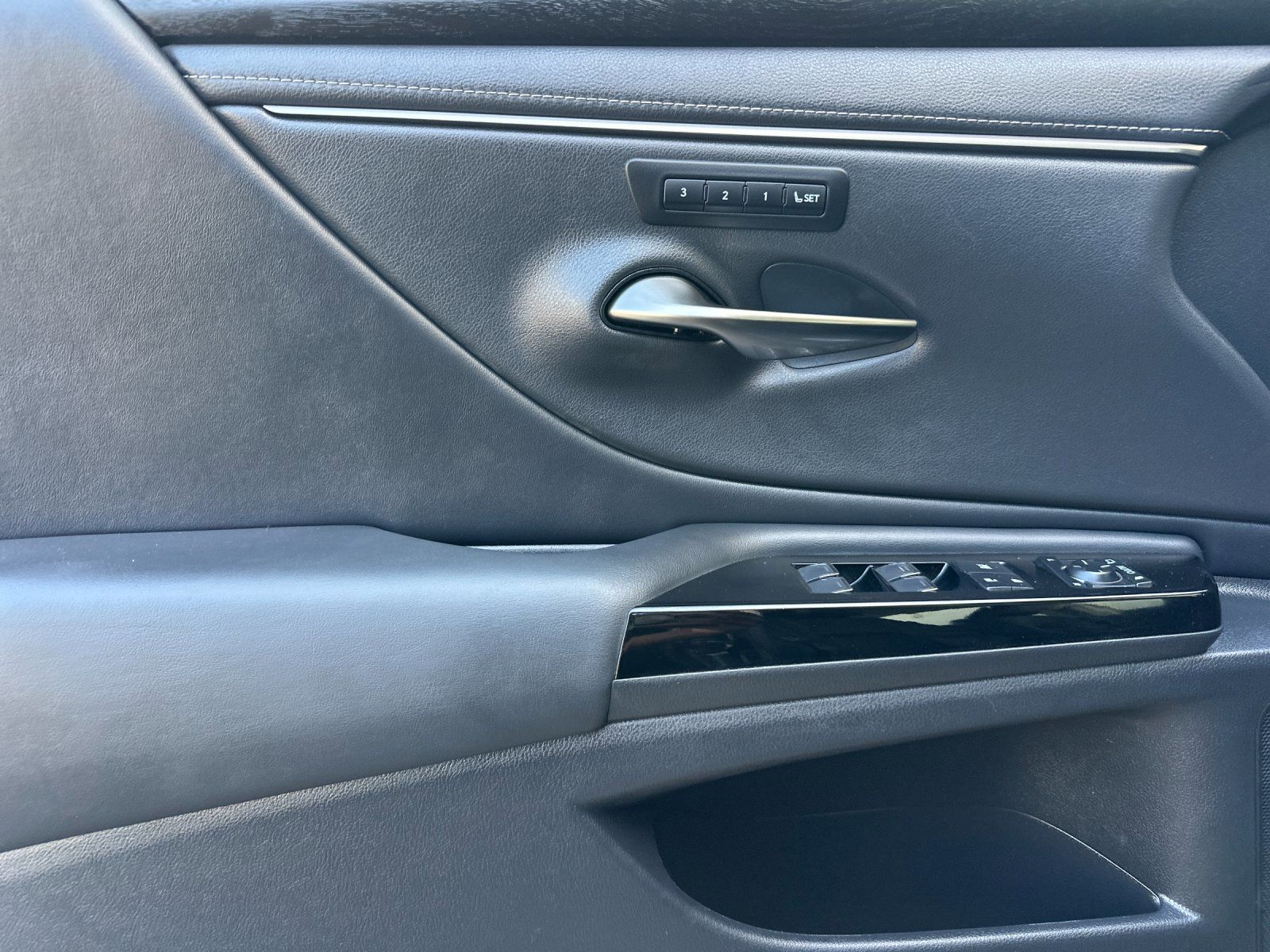 car-gallery-11