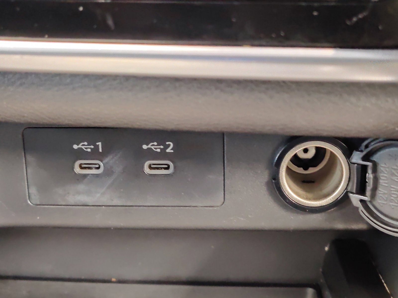 Used Car 2024 Nissan Rogue  S For Sale Under $25,000 In San Antonio, Texas