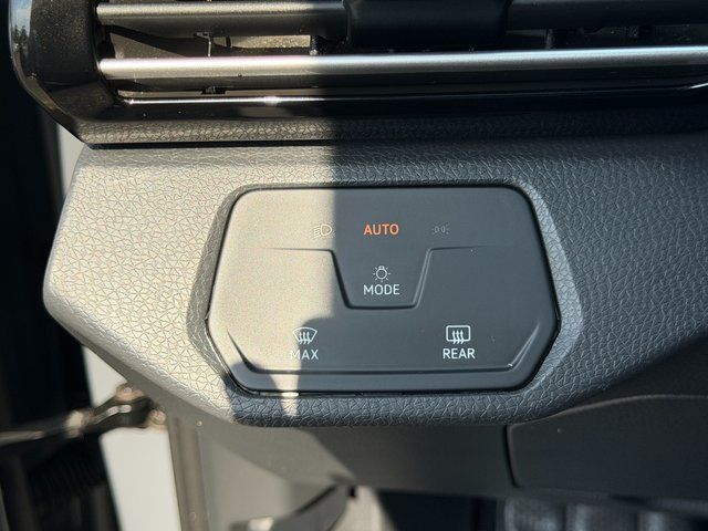 Used 2023 Gray Volkswagen Standard image 32