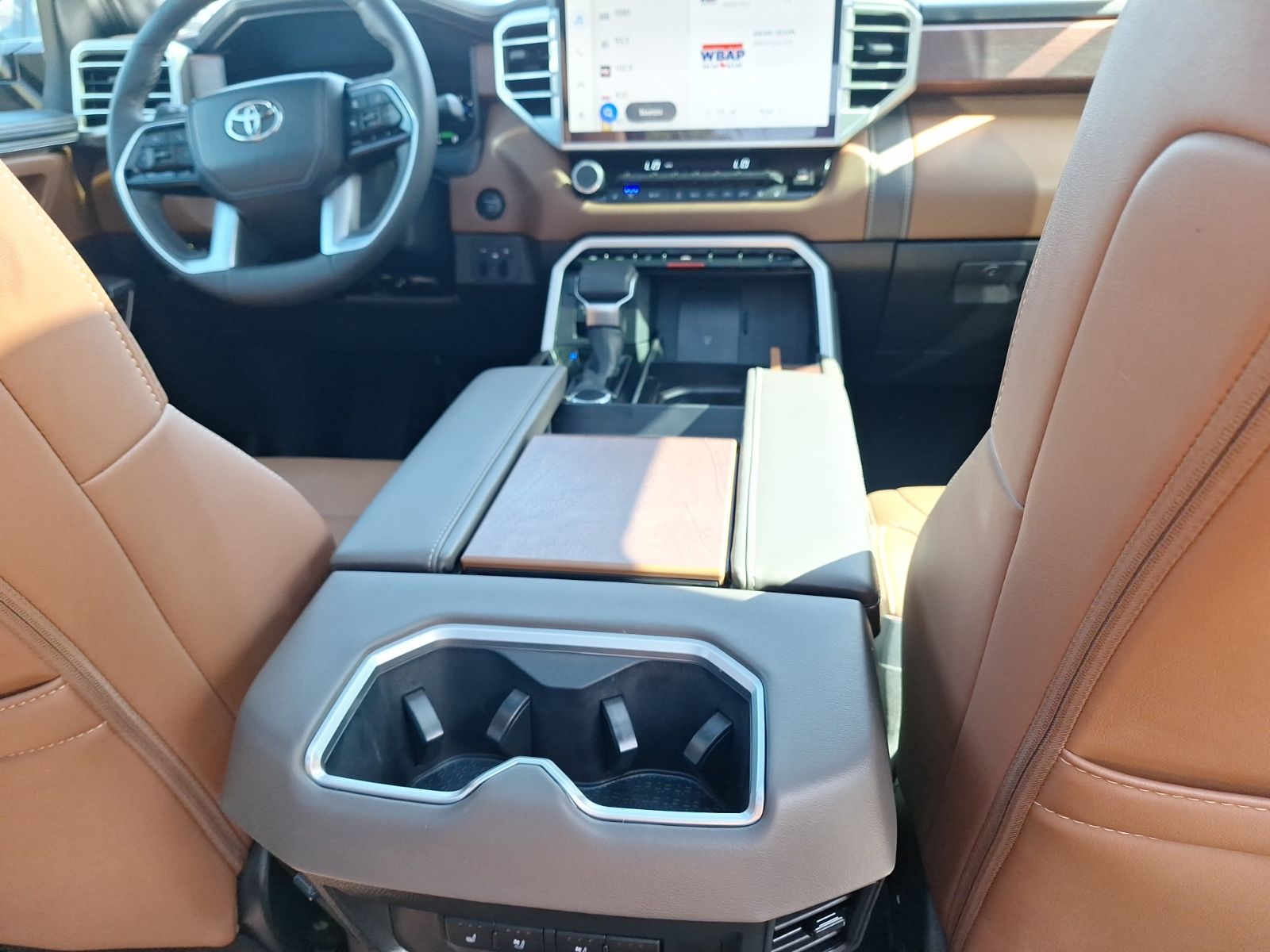 car-gallery-34