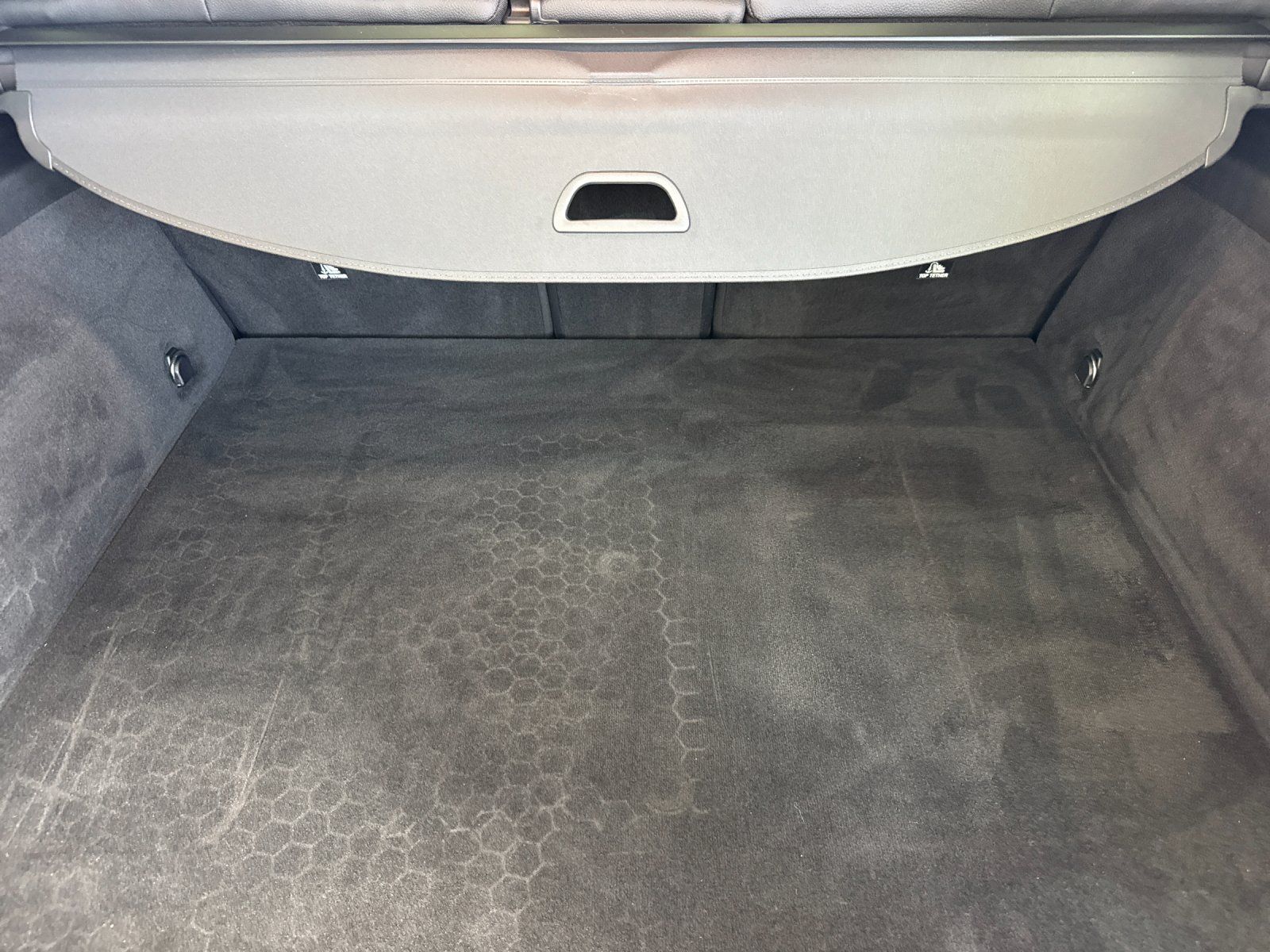2025 Mercedes-Benz GLE GLE 450e — full photo 15 of 29