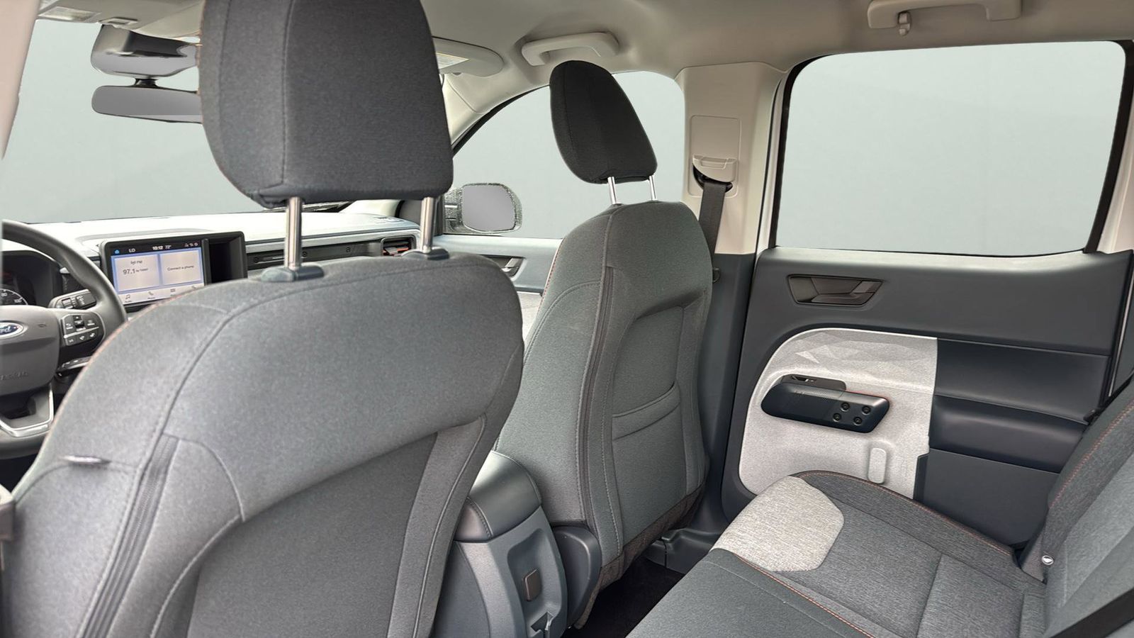 Used Car 2024 Ford Maverick  Xlt For Sale Under $30,000 In Austin, Texas