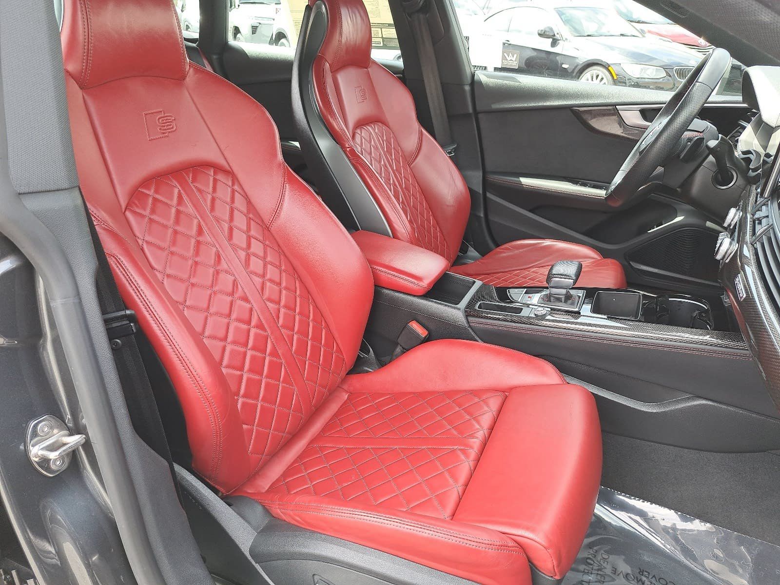 car-gallery-10