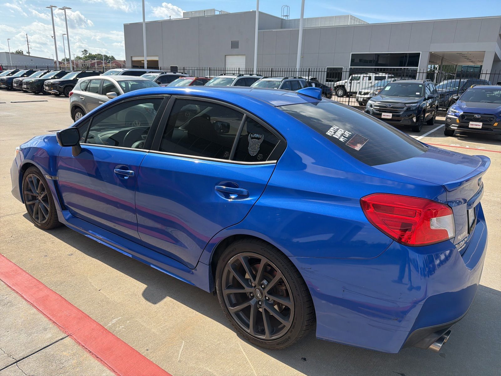 car-gallery-3