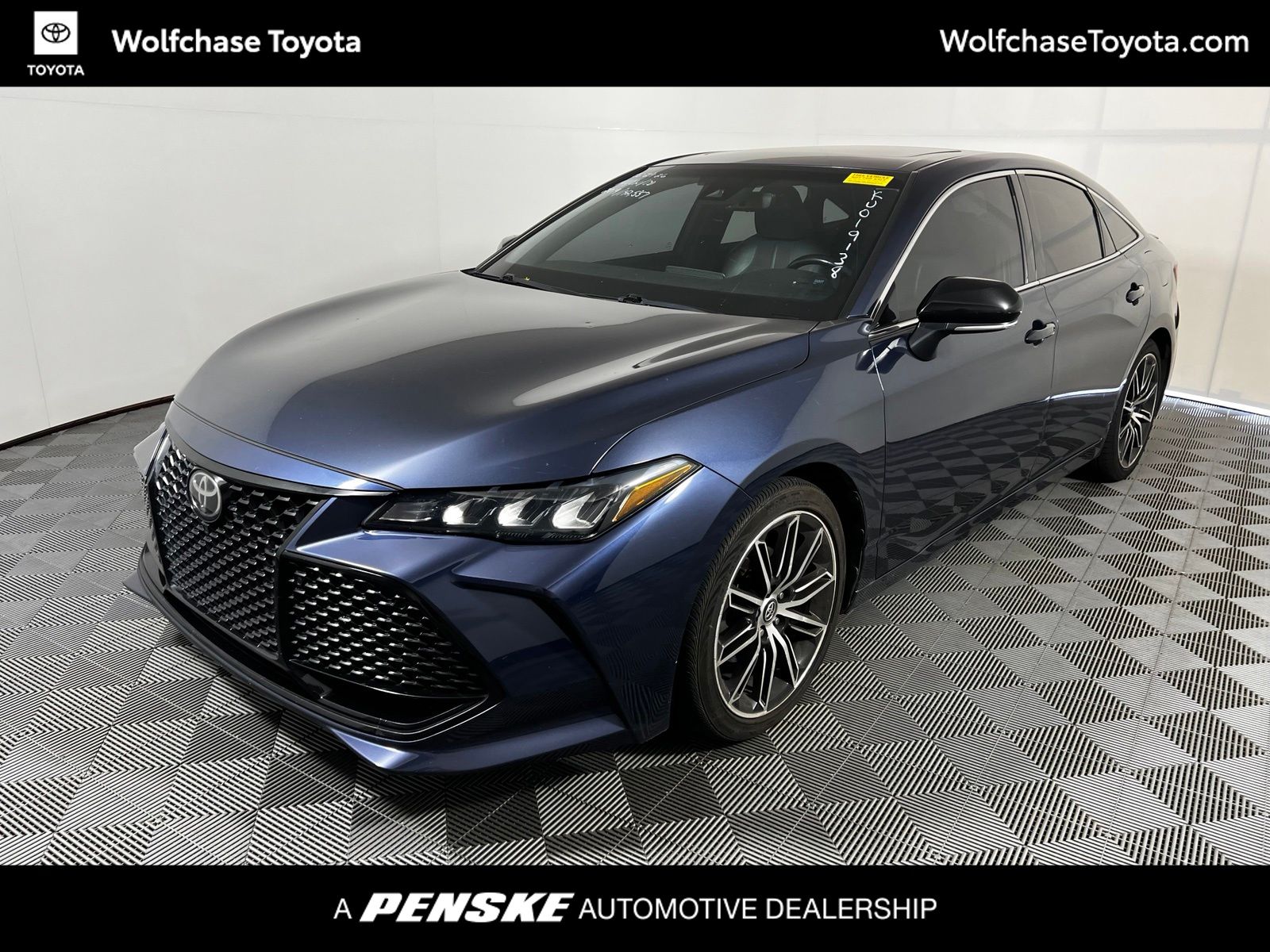 2019 Toyota Avalon XSE -
                  Cordova, TN