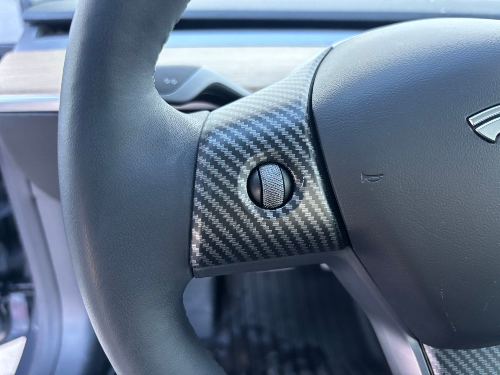 Used Car 2022 Tesla Model 3  Performance For Sale Under $30,000 In Austin, Texas