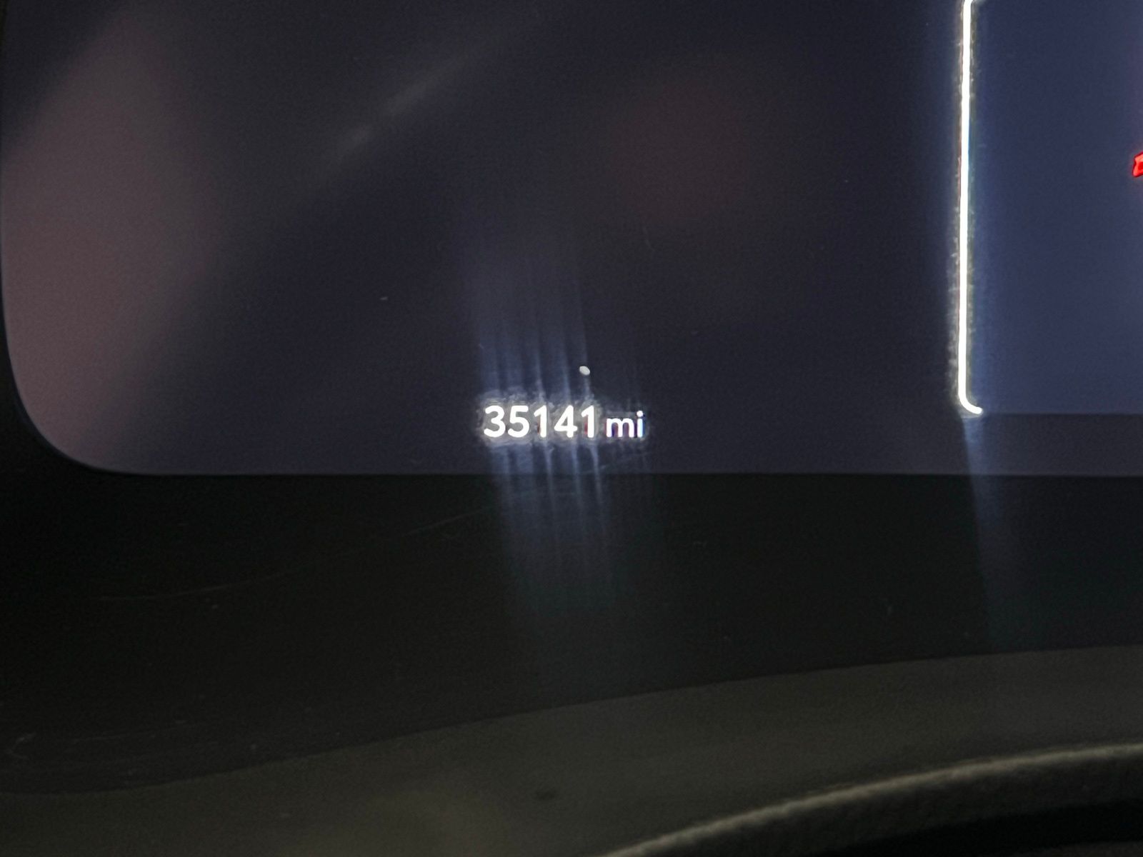 Thumbnail: 2023 Toyota Highlander - 14