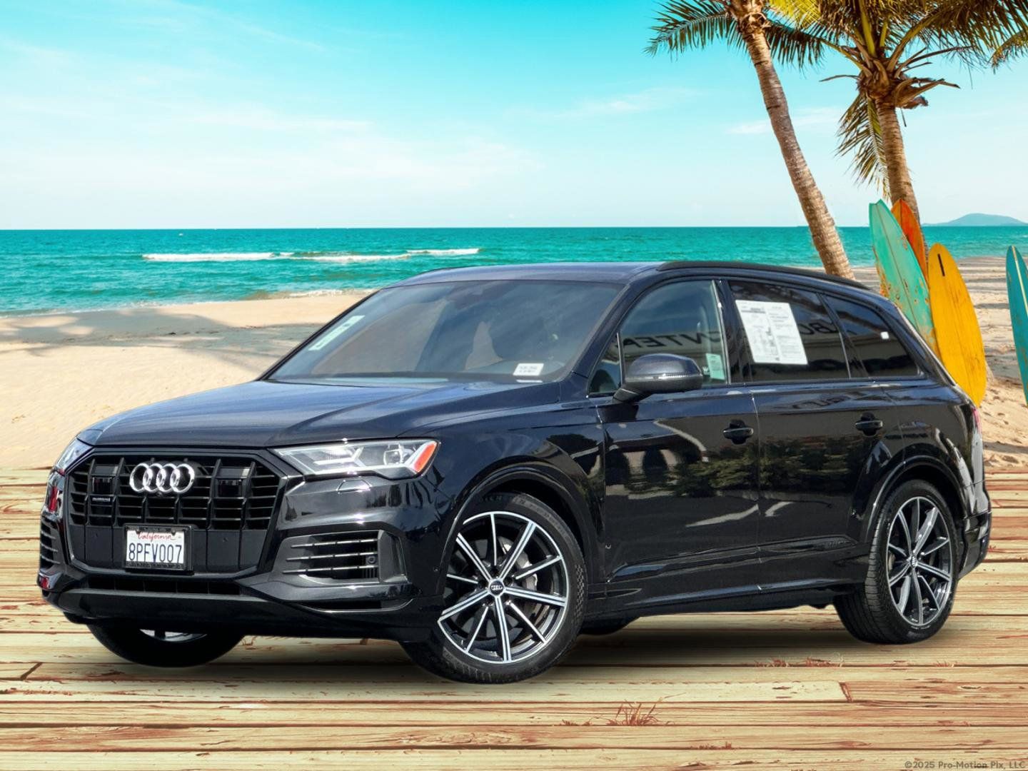 car-gallery-2
