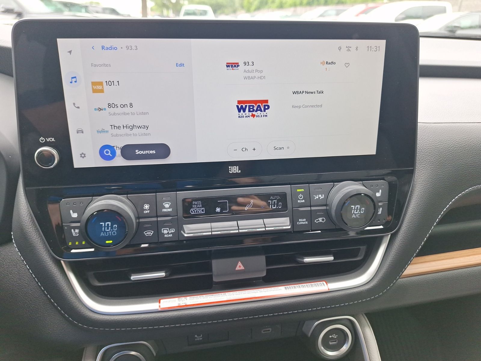 car-gallery-26