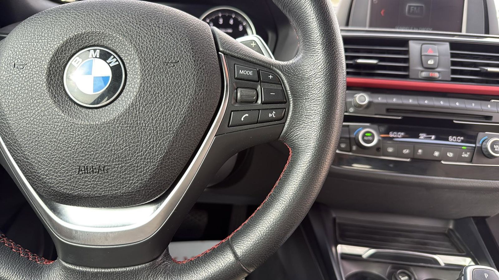 Used Car 2018 Bmw 2 Series  230i For Sale Under $20,000 In Austin, Texas