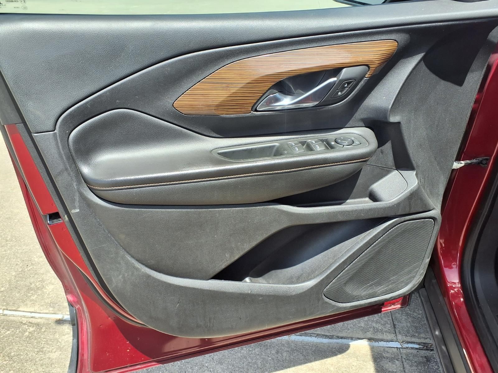 car-gallery-11