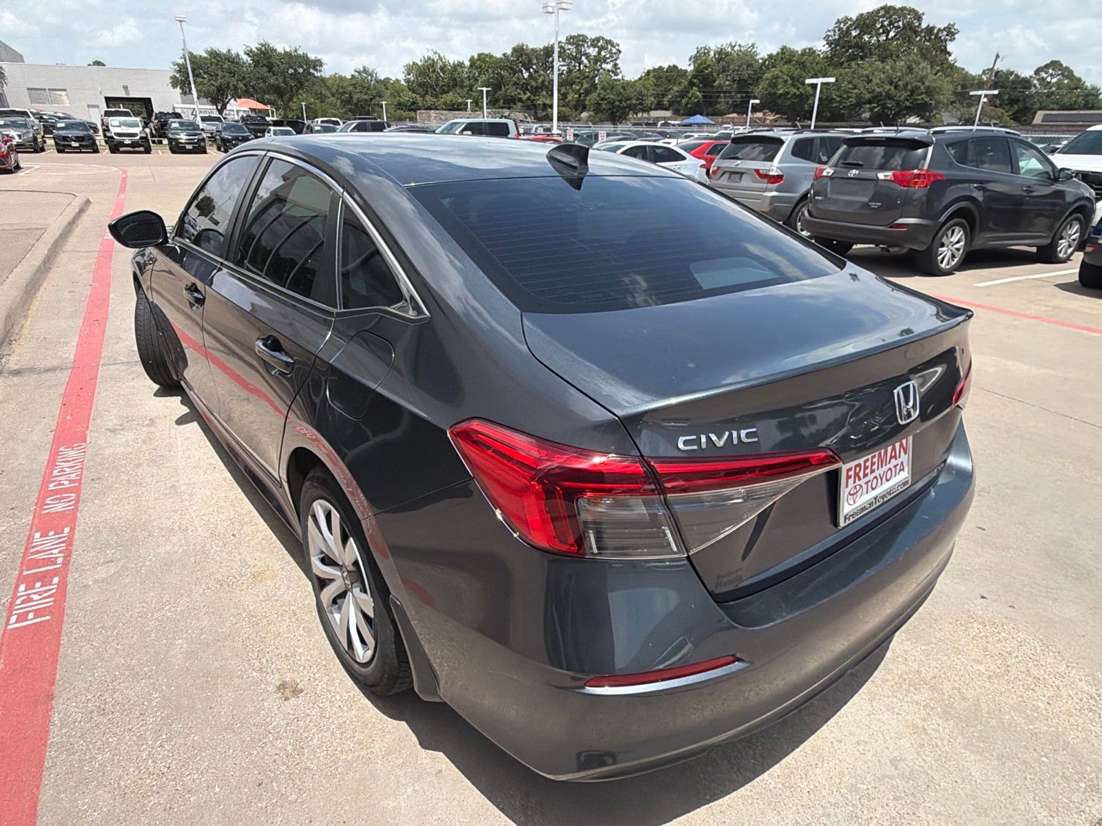 car-gallery-7