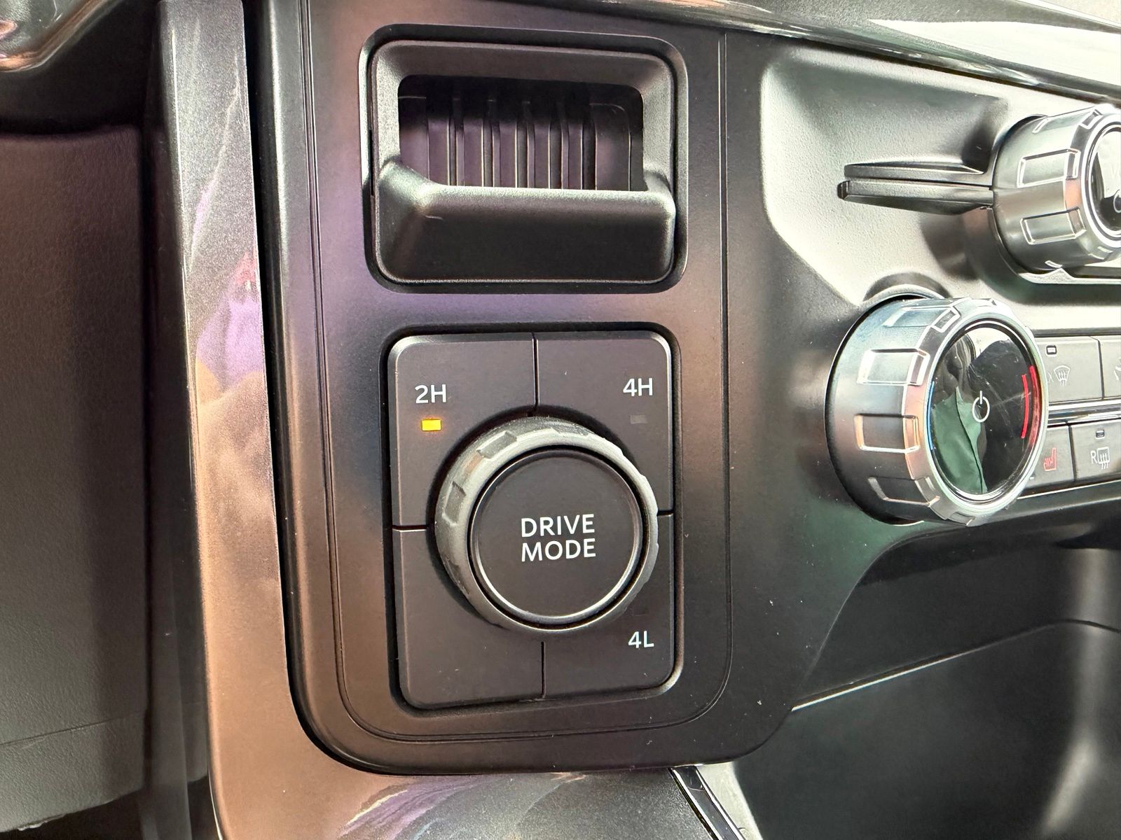 2023 Ford F-150 image 21