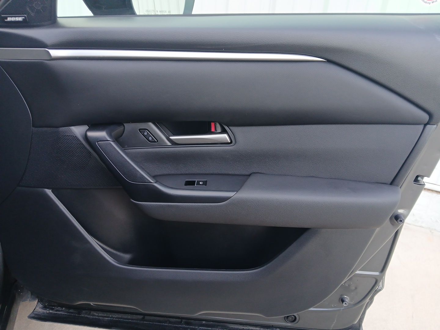 Used Car 2025 Mazda Cx-50  2.5 S Premium Package For Sale Under $30,000 In Austin, Texas