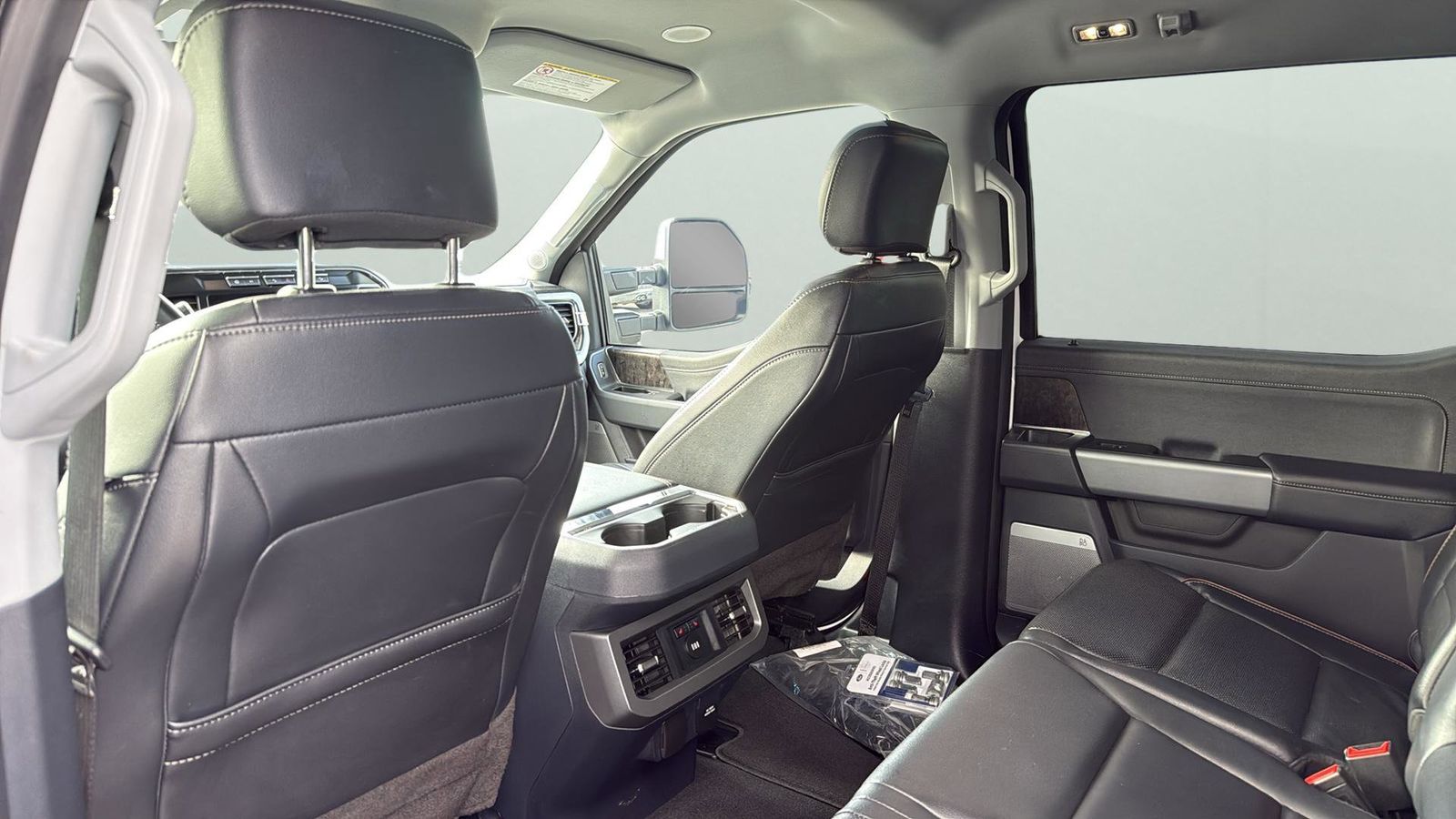 Used Car 2023 Ford F-250sd  Lariat For Sale Under $80,000 In Austin, Texas