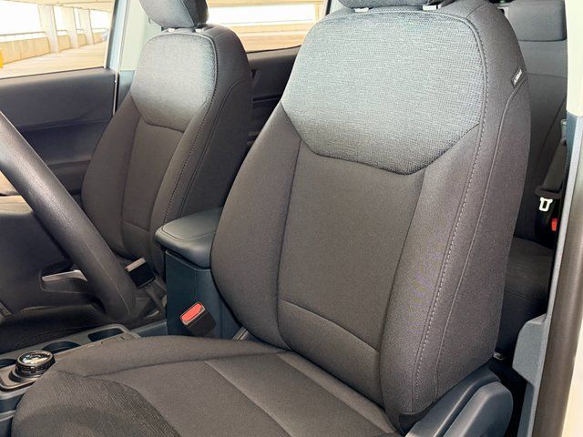 New 2026 Oxford White Ford XL image 20