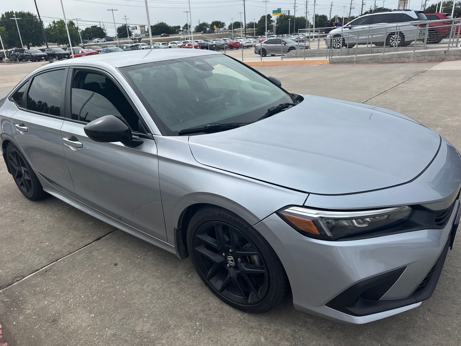 car-gallery-2
