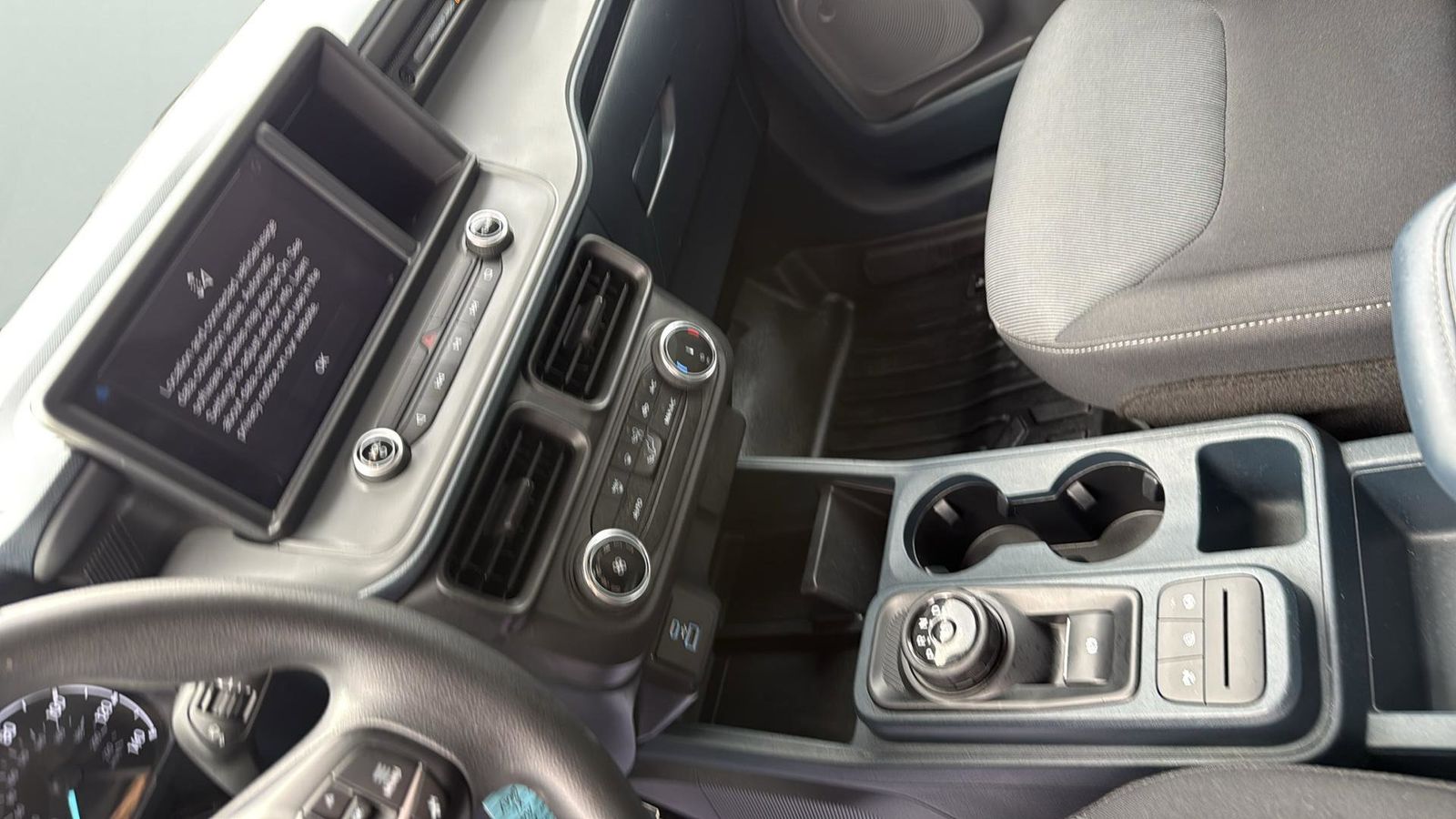 Used Car 2023 Ford Maverick  Xl For Sale Under $25,000 In Austin, Texas