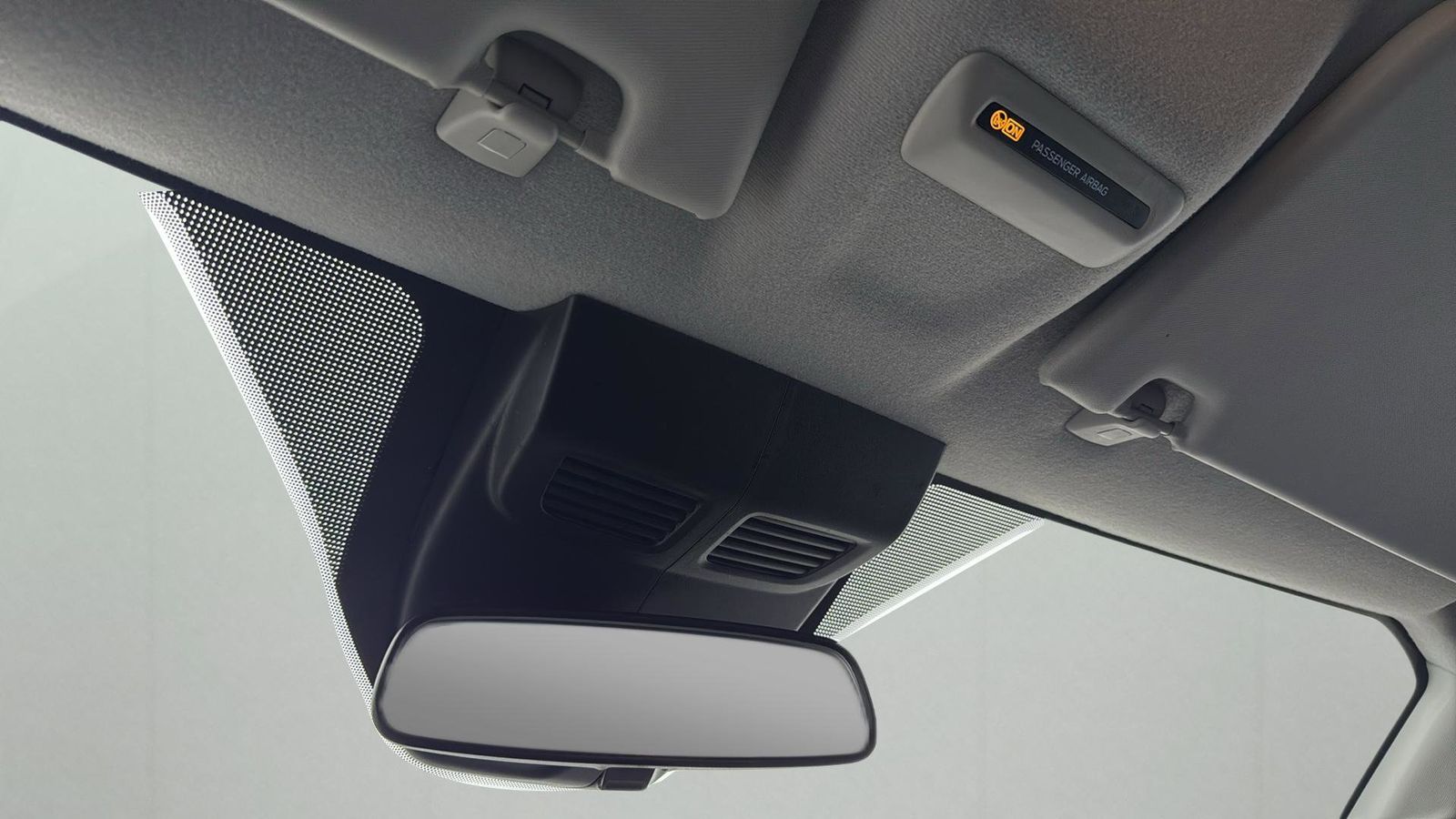 Used Car 2020 Ford Transit-350  Base For Sale Under $30,000 In Austin, Texas