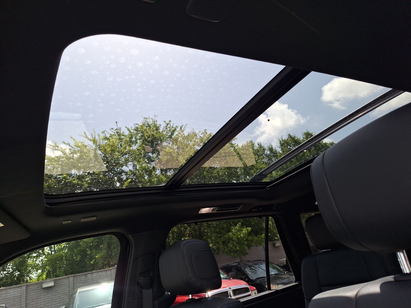 car-gallery-28