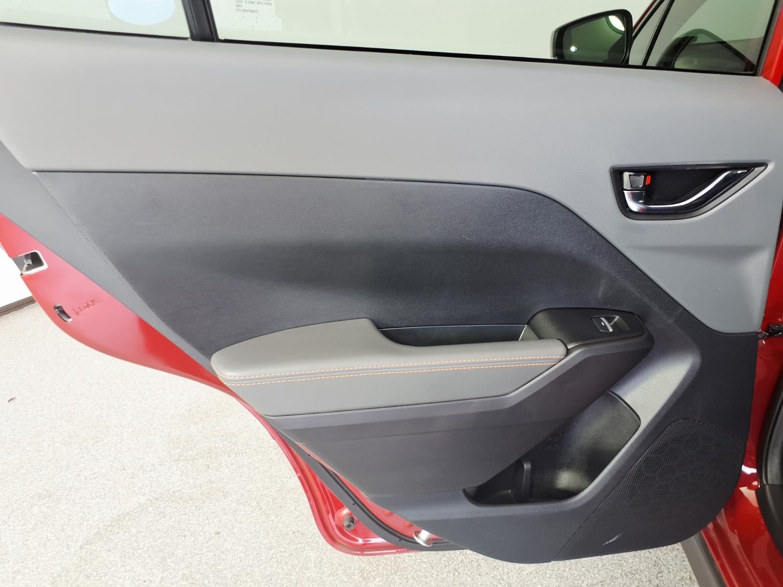 car-gallery-13