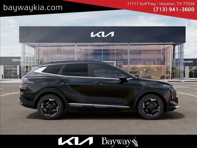 car-gallery-7