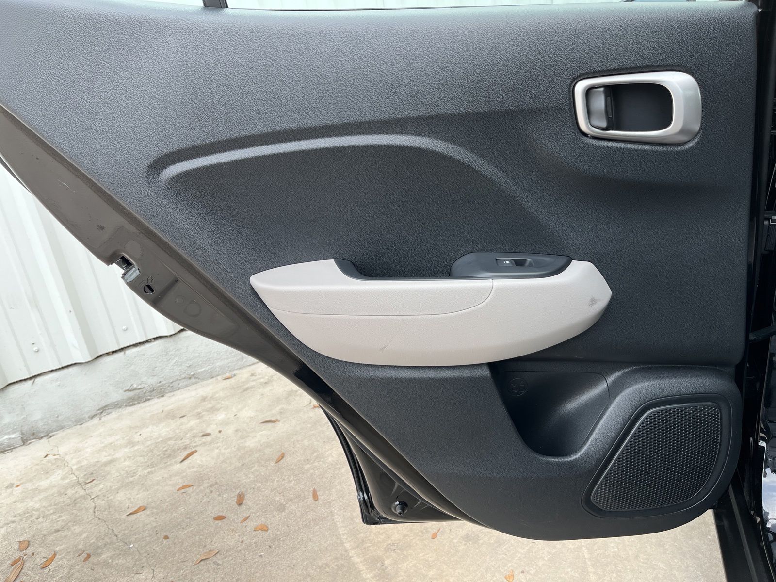 Used Car 2025 Hyundai Venue  Sel For Sale Under $20,000 In Austin, Texas