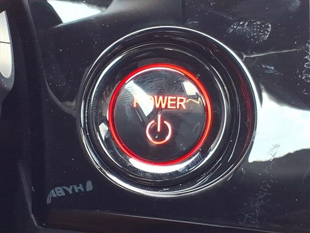 car-gallery-14