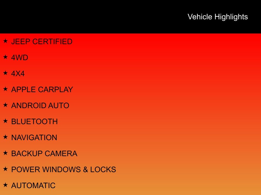 Certified 2023 Jeep Compass Latitude with VIN 3C4NJDBN8PT562051 for sale in Portage, WI