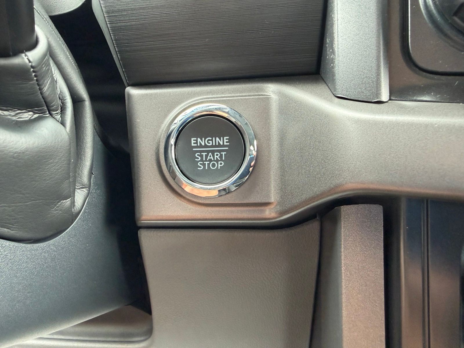 2026 Ford F-150 image 25