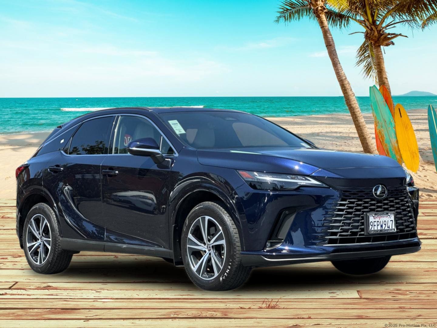 car-gallery-8