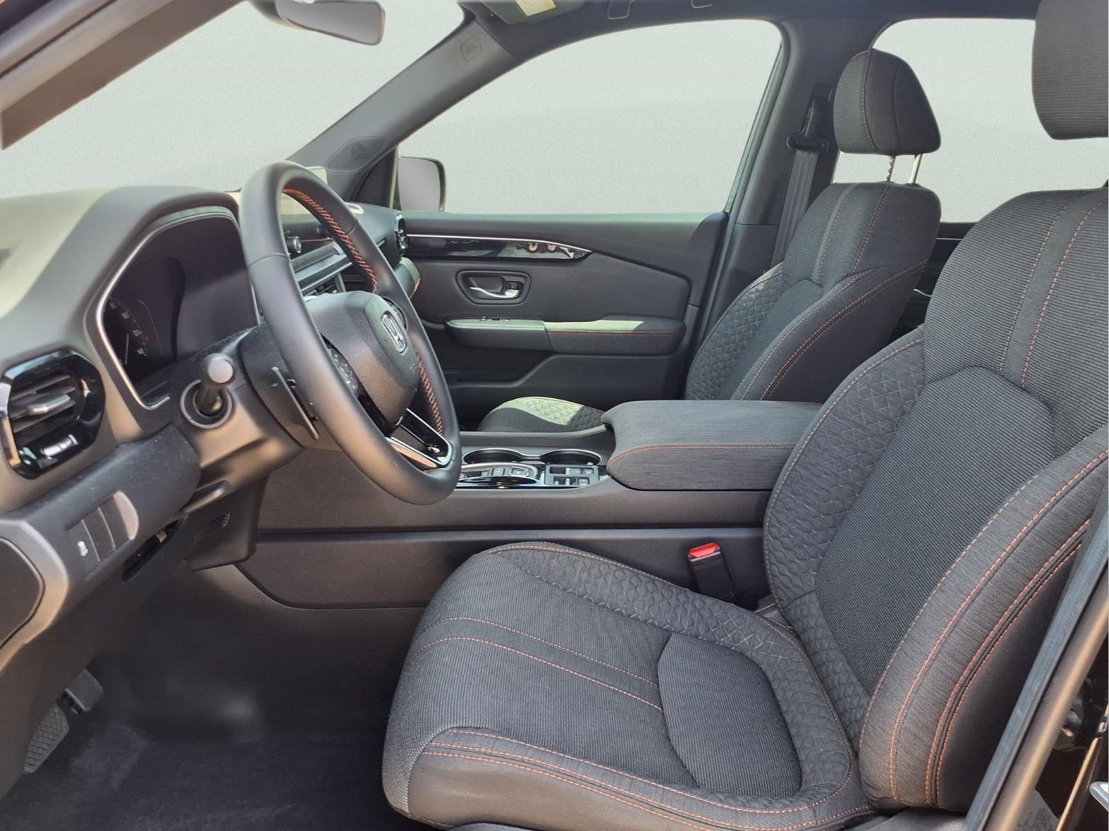 car-gallery-11