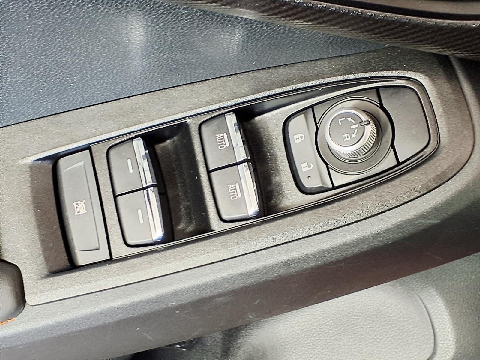 car-gallery-14